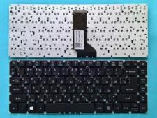 Клавіатура Acer&nbsp;Travelmate&nbsp;P248-M